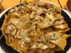 -彼德西餐厅(凯德广场新南店)