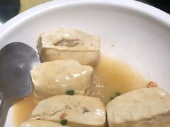 -客家汇·客家传承菜(水库店)