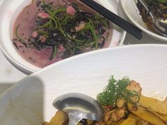-时间仓(湘江世纪城店)