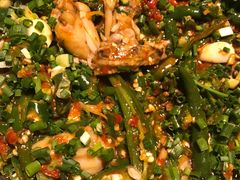 -醉小酒馆·川菜·江湖菜·重庆菜(观音桥旗舰店)