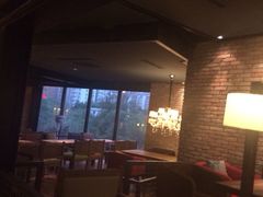 iphone_upload_pic-D STAR COFFEE帝星咖啡