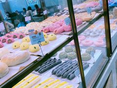 -奈雪的茶(大悦城店)
