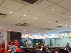 -72街荷叶饭(东方宝泰广场店)
