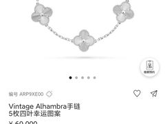 -石峰公园