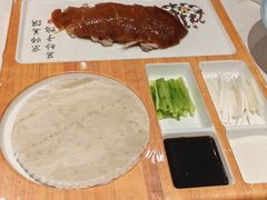 -上海1号私藏菜(黄浦店)