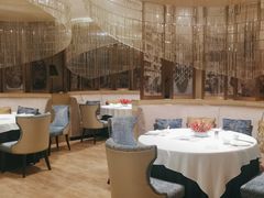 -上海小南国(国发店)