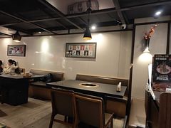 -神户赤童日式烤肉伙伴(东直门店)