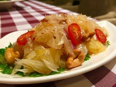 -邓丽君音乐主题餐厅