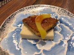 -田舍家Inakaya·炉端烧·铁板烧(天汇igc店)