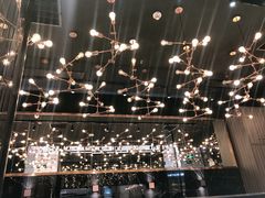 -馔豚·台北菜专门店(深圳湾万象城店)