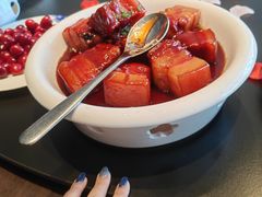 -同庆楼(金宝汇店)