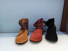 -UGG(燕莎奥特莱斯购物中心店)