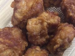 -佳世客(合肥路店)