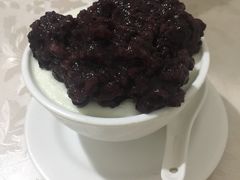 红豆双皮奶-老周记顺德双皮奶