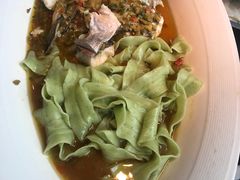 -凤凰湘语·湘粤鲜融(浦东旗舰店)