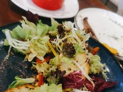 -haxnbauer海森堡德国餐厅(深圳coco店)