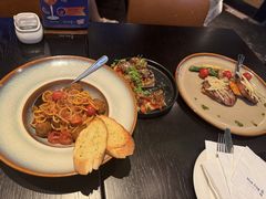 -bluefrog蓝蛙(水游城店)