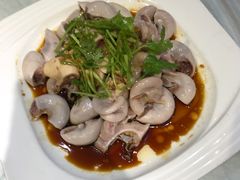 -朱仔记食府(江南大道店)