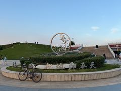 -池州市平天湖风景区