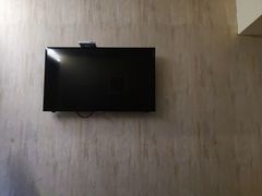 -益健·足疗汗蒸SPA(芙蓉广场店)