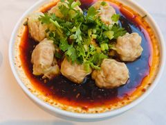 -添好运(武商MALL店)
