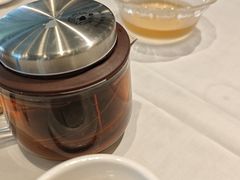 -勝記酒家·37年老字号·经典粤菜(荔枝公园店)
