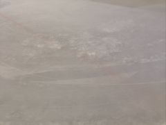 -冰纷万象滑冰场(赣州华润万象城店)