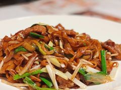 -炳胜公馆(珠江新城店)