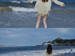 -枸杞岛