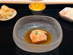 -鮨心和(外滩店)