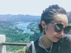 -溪口-滕头旅游景区