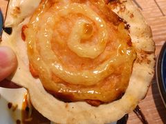 -小乾杯串店•16年沈阳烧烤(文安路店)