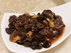 -深港1厨·港式粤菜