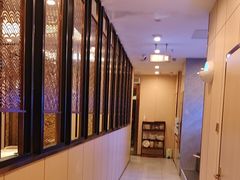-七欣天香辣蟹火锅(闵行浦江欢乐颂店)