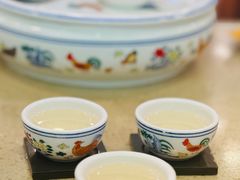 -点都德(汇胜楼店)