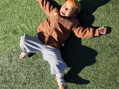 -辽宁大学(崇山校区)