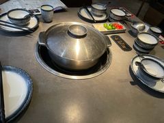 -同仁四季椰子鸡(宝安壹方城店)