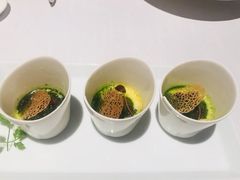 -米洛克欧洲蛋糕(西南路店)
