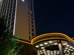 -香麒园·过桥米线·南湖雅宴