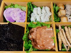-十二舍·湯物素煮(江泰潤政店)