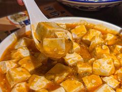 -老瑞福上海菜(人民广场店)