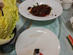 -名善山珍·野生菌汤锅(文殊院店)
