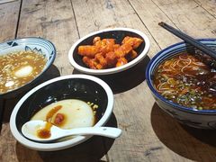 桂花凉糕-太平张醪糟(西街直营店)