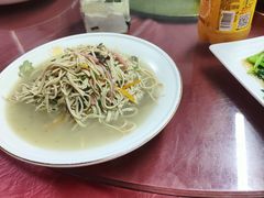 -协和菜馆(凤凰街店)