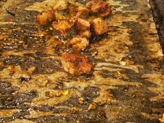 -千纸鹤嫩汁烤肉(学府店)