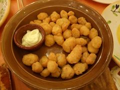 -萨莉亚意式餐厅(河东万达店)