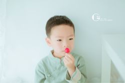 -莫奈庄园·儿童摄影馆·影视基地(江宁店)