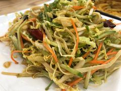 -聚德福海鲜家常菜(刘庄店)