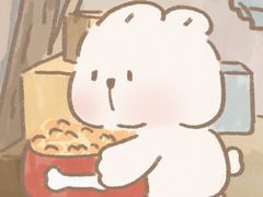 -泰妃殿(宏伊国际广场店)