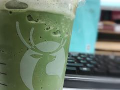 -瑞幸咖啡(西安软件园店)